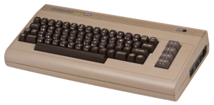 http://en.wikipedia.org/wiki/File:Commodore-64-Computer.png